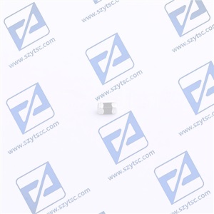 QN0603X104F3950FB